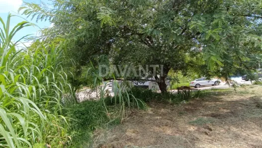 Terreno / Lote / Condomínio à venda, 262m² no Santa Cândida, Vinhedo
