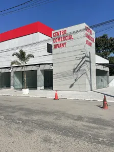 Loja / Salão / Ponto Comercial para alugar, 55m² no Vista Alegre, São Gonçalo
