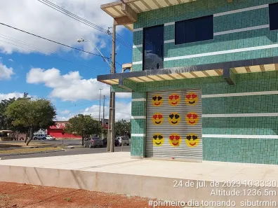 Imagem do imóvel