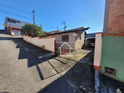 Casa com 2 Quartos à venda, 85m² no Do Salto, Blumenau