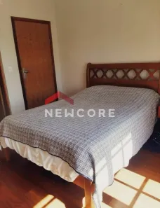 Sobrado com 5 Quartos à venda, 350m² no Suíssa, Ribeirão Pires