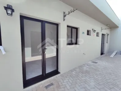 Conjunto Comercial / Sala para alugar, 13m² no Vila Monteiro (Gleba I), São Carlos