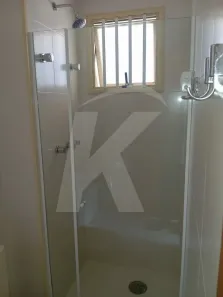 Sobrado com 3 Quartos para alugar, 135m² no Jardim Paraíso, São Paulo