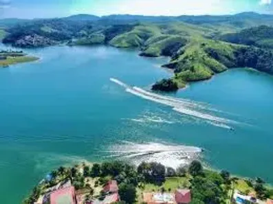 Terreno / Lote / Condomínio à venda, 600m² no , Igaratá