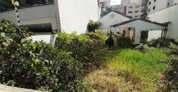 Imagem do imóvel