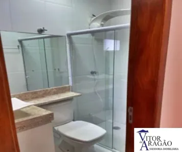 Casa de Condomínio com 2 Quartos à venda, 62m² no Jardim Paraíso, São Paulo