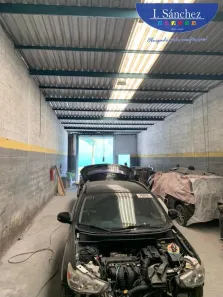 Galpão / Depósito / Armazém à venda, 250m² no Jardim Santa Rita II, Itaquaquecetuba