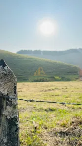 Terreno / Lote / Condomínio à venda, 400m² no Nossa Senhora do Amparo, Barra Mansa