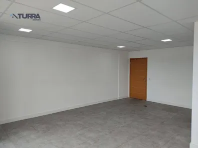 Conjunto Comercial / Sala à venda, 44m² no Alvinópolis, Atibaia