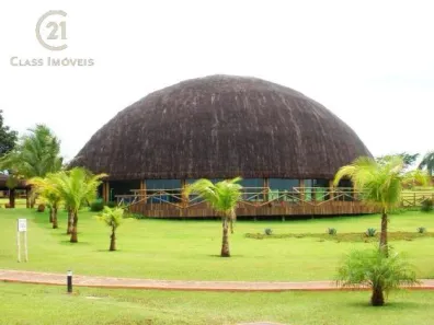 Terreno / Lote / Condomínio à venda, 1200m² no Primeiro de Maio, Primeiro de Maio