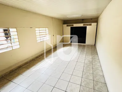 Galpão / Depósito / Armazém para venda ou aluguel, 3000m² no Paineiras, Itupeva