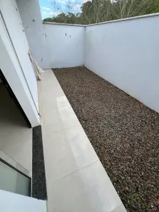 Casa com 3 Quartos à venda, 95m² no Nossa Senhora da Paz, Balneário Piçarras