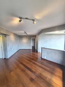 Apartamento com 3 Quartos para alugar, 128m² no Alphaville Centro Industrial e Empresarial/Alphaville., Barueri