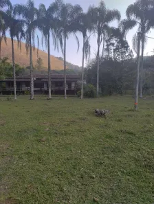 Fazenda / Sítio / Chácara com 3 Quartos à venda, 968000m² no Zona Rural, Mendes