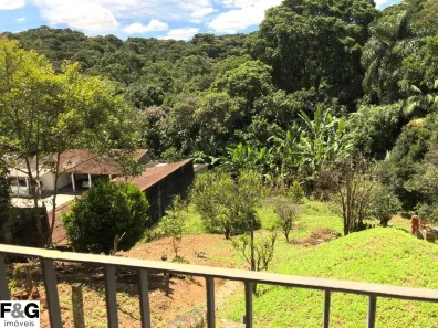 Fazenda / Sítio / Chácara com 3 Quartos à venda, 150m² no Rio Grande, São Bernardo do Campo