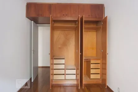Apartamento com 2 Quartos à venda, 55m² no Loteamento Country Ville, Campinas