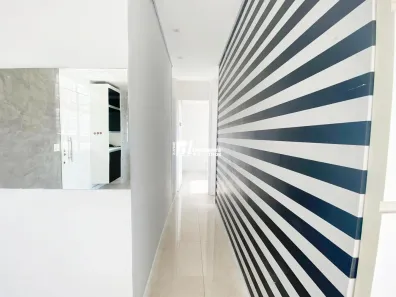 Apartamento com 2 Quartos à venda, 56m² no Centro, Belford Roxo