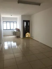 Prédio Inteiro à venda, 185m² no Centro, Atibaia