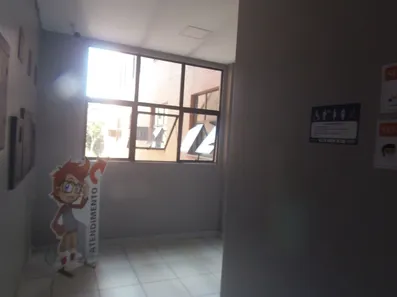 Conjunto Comercial / Sala para alugar, 275m² no Centro, Viçosa
