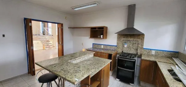 Casa de Condomínio com 4 Quartos à venda, 360m² no Jardim Primavera, Itupeva