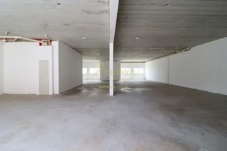 Prédio Inteiro para alugar, 2195m² no Jardim Vazani, São Paulo