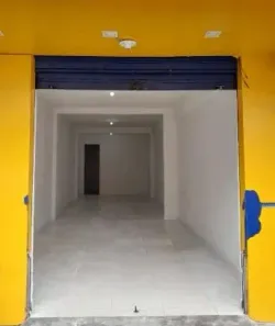 Loja / Salão / Ponto Comercial à venda, 45m² no Vila de Abrantes (Abrantes), Camaçari