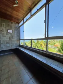 Apartamento com 3 Quartos à venda, 106m² no Pilar, Ilha de Itamaracá