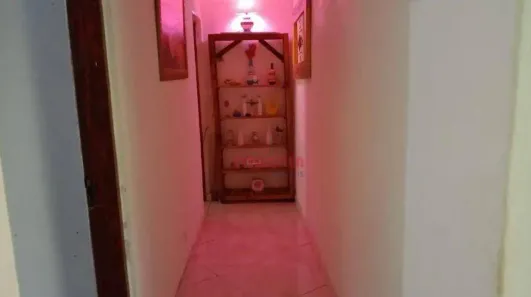 Fazenda / Sítio / Chácara com 4 Quartos à venda, 700m² no Curucutu, São Bernardo do Campo