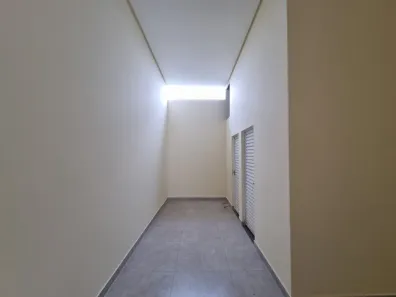 Loja / Salão / Ponto Comercial para alugar, 1m² no Vila Shangri-La, Apucarana