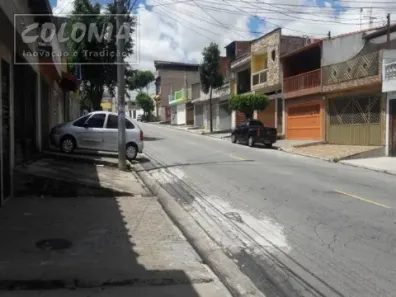 Casa com 3 Quartos à venda, 170m² no Jardim Tietê, São Paulo