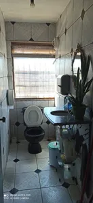 Conjunto Comercial / Sala à venda, 32m² no Taguatinga Norte, Brasília
