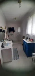 Fazenda / Sítio / Chácara com 4 Quartos à venda, 324m² no Jardim Alvorada, Barra Mansa