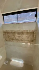 Casa com 3 Quartos à venda, 120m² no Setor Jardim Imperial, Trindade