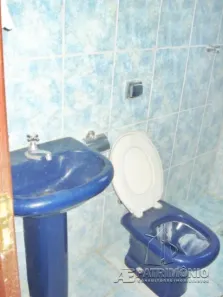 Fazenda / Sítio / Chácara com 2 Quartos à venda, 200m² no Jardim Daniel Antônio, Votorantim