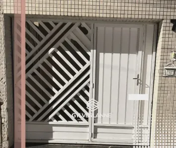 Casa com 3 Quartos para alugar, 140m² no Grageru, Aracaju