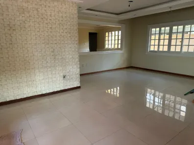Casa de Condomínio com 5 Quartos à venda, 208m² no Pitangueiras, Lauro de Freitas