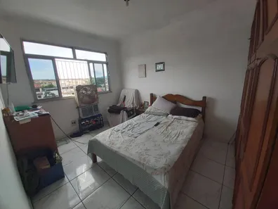 Cobertura com 2 Quartos à venda, 120m² no Olinda, Nilópolis
