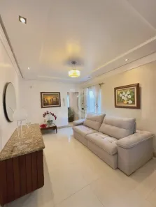 Casa de Condomínio com 3 Quartos à venda, 300m² no Candeias, Vitória da Conquista