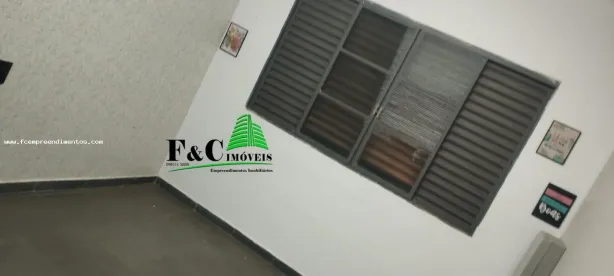 Conjunto Comercial / Sala para alugar, 35m² no Centro, Limeira