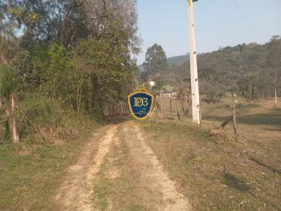 Fazenda / Sítio / Chácara com 2 Quartos à venda, 39563m² no Chapada, Ponta Grossa
