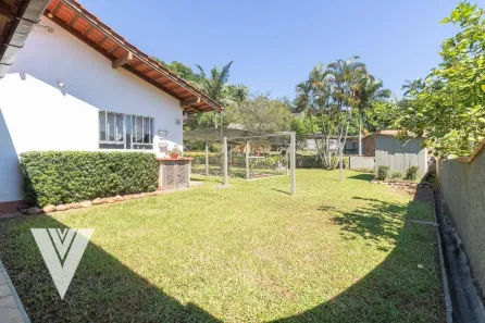 Casa com 3 Quartos à venda, 215m² no Badenfurt, Blumenau
