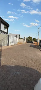 Terreno / Lote / Condomínio à venda, 400m² no Ponte Alta Norte, Brasília