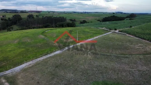 Fazenda / Sítio / Chácara à venda, 179000m² no Vila Cesari Purgato, Mombuca