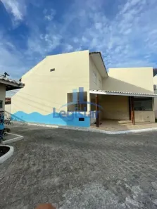 Casa de Condomínio com 3 Quartos à venda, 93m² no Aeroporto, Aracaju