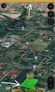 Imagem do imóvel