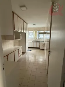 Apartamento com 2 Quartos para alugar, 80m² no Centro, Barueri