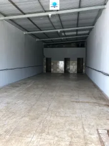 Loja / Salão / Ponto Comercial à venda, 210m² no Residencial Jardim Canedo II, Senador Canedo