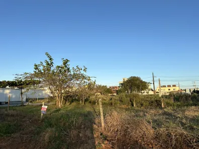 para alugar, 310m² no Itacolomi, Balneário Piçarras