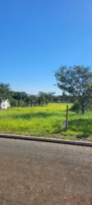 Terreno / Lote / Condomínio à venda, 1200m² no Residencial Recanto do Ipês, Bela Vista de Goiás