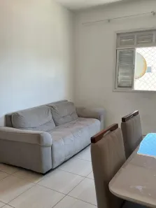 Apartamento com 2 Quartos à venda, 75m² no Pernambués, Salvador